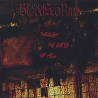 Bloodscorn : Through the Gates of Hell